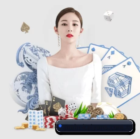 开云体育 APP 界面 - Kaiyun Sports