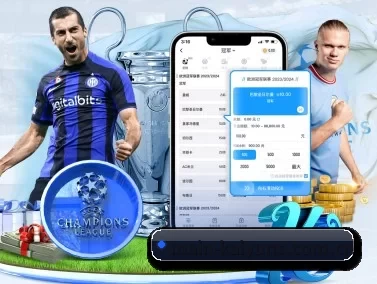 开云体育 APP | Kaiyun Sports